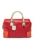 Loewe Red Amazona 36 One size - photo 1