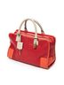 Loewe Red Amazona 36 One size - photo 3
