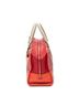 Loewe Red Amazona 36 One size - photo 4