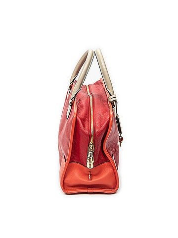 Loewe Amazona 36 (view 2)