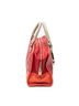 Loewe Red Amazona 36 One size - photo 2