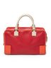 Loewe Red Amazona 36 One size - photo 5