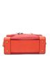 Loewe Red Amazona 36 One size - photo 9