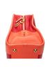 Loewe Red Amazona 36 One size - photo 6