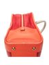 Loewe Red Amazona 36 One size - photo 7
