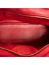 Loewe Red Amazona 36 One size - photo 8