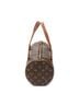 Louis Vuitton Brown Papillon 30 One size - photo 4