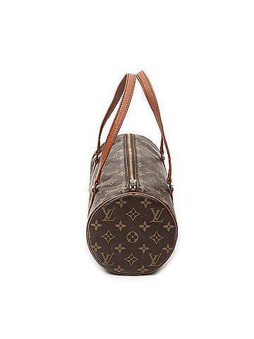 Louis Vuitton Papillon 30 (view 2)