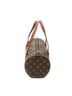 Louis Vuitton Brown Papillon 30 One size - photo 2
