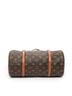 Louis Vuitton Brown Papillon 30 One size - photo 9