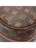 Louis Vuitton Brown Papillon 30 One size - photo 6