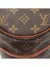 Louis Vuitton Brown Papillon 30 One size - photo 7