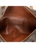Louis Vuitton Brown Papillon 30 One size - photo 8