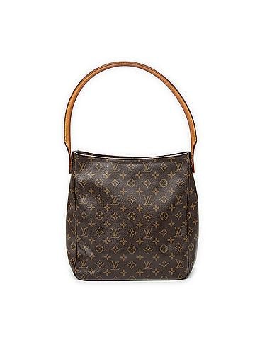 Louis Vuitton Looping GM (view 1)