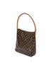 Louis Vuitton Brown Looping GM One size - photo 3