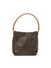 Louis Vuitton Brown Looping GM One size - photo 5