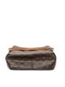 Louis Vuitton Brown Looping GM One size - photo 9