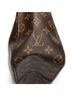 Louis Vuitton Brown Looping GM One size - photo 7