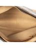 Louis Vuitton Brown Looping GM One size - photo 8