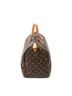 Louis Vuitton Brown Speedy 40 One size - photo 4