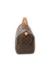 Louis Vuitton Brown Speedy 40 One size - photo 2