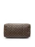 Louis Vuitton Brown Speedy 40 One size - photo 9