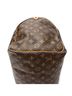 Louis Vuitton Brown Speedy 40 One size - photo 6