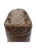 Louis Vuitton Brown Speedy 40 One size - photo 7