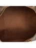 Louis Vuitton Brown Speedy 40 One size - photo 8
