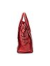 Céline Red Mini Luggage One size - photo 4