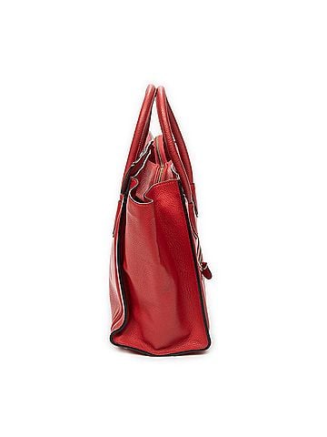 Céline Mini Luggage (view 2)