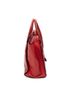 Céline Red Mini Luggage One size - photo 2