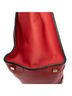 Céline Red Mini Luggage One size - photo 6