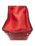 Céline Red Mini Luggage One size - photo 7