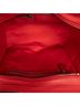 Céline Red Mini Luggage One size - photo 8