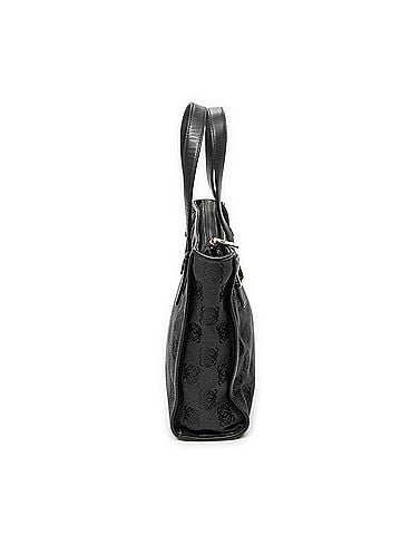 Loewe Small Vertical Zip Tote (view 2)