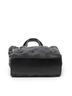 Loewe Black Small Vertical Zip Tote One size - photo 9
