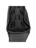 Loewe Black Small Vertical Zip Tote One size - photo 6