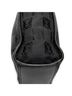Loewe Black Small Vertical Zip Tote One size - photo 7