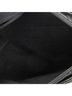 Loewe Black Small Vertical Zip Tote One size - photo 8
