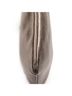 Loewe Brown Flat Zip Crossbody One size - photo 7