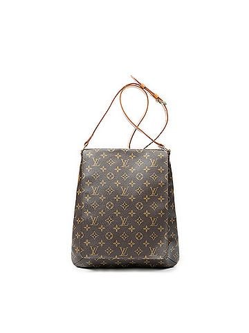 Louis Vuitton Musette (view 1)