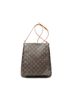 Louis Vuitton Brown Musette One size - photo 1