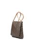 Louis Vuitton Brown Musette One size - photo 3