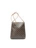Louis Vuitton Brown Musette One size - photo 5