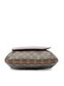 Louis Vuitton Brown Musette One size - photo 9
