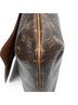 Louis Vuitton Brown Musette One size - photo 6