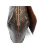 Louis Vuitton Brown Musette One size - photo 7