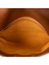 Louis Vuitton Brown Musette One size - photo 8