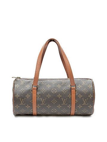 Louis Vuitton Papillon 30 (view 1)